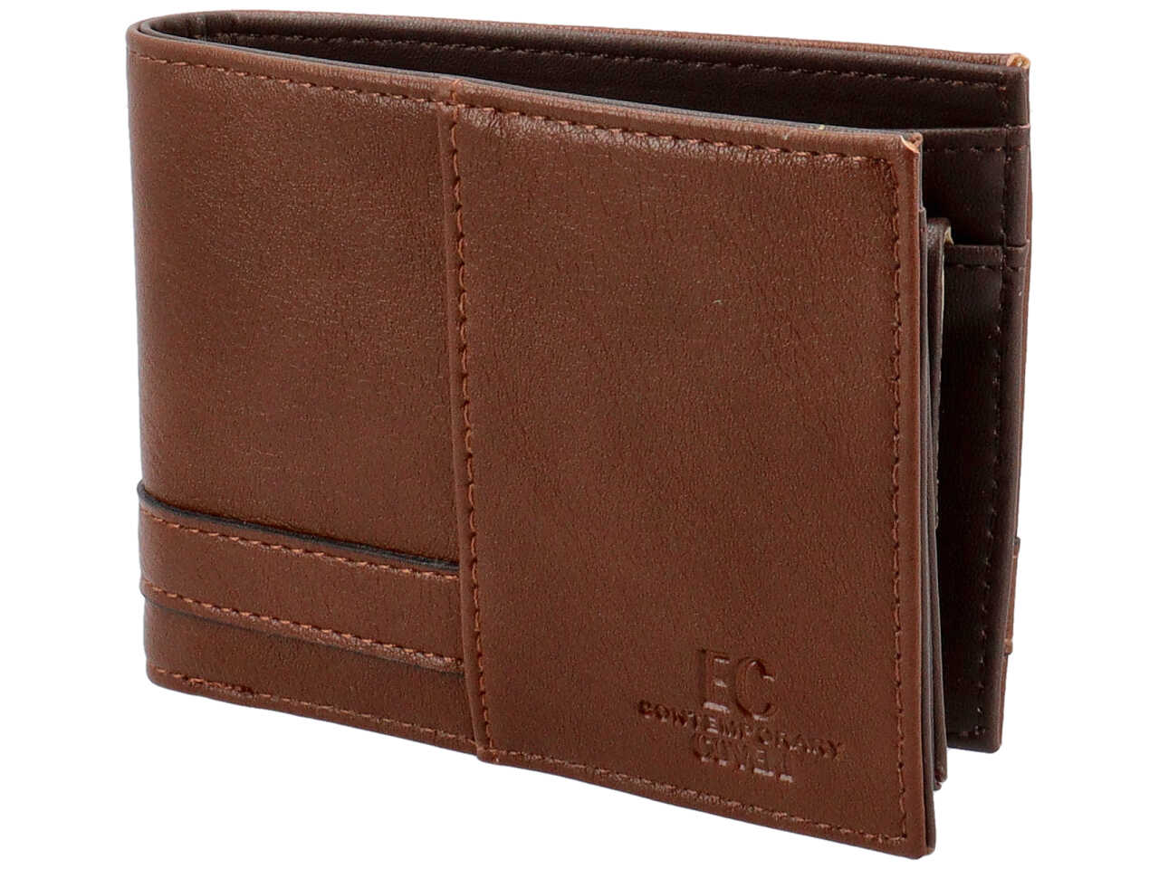 E.coveri p.foglio uomo ec22s-533-04