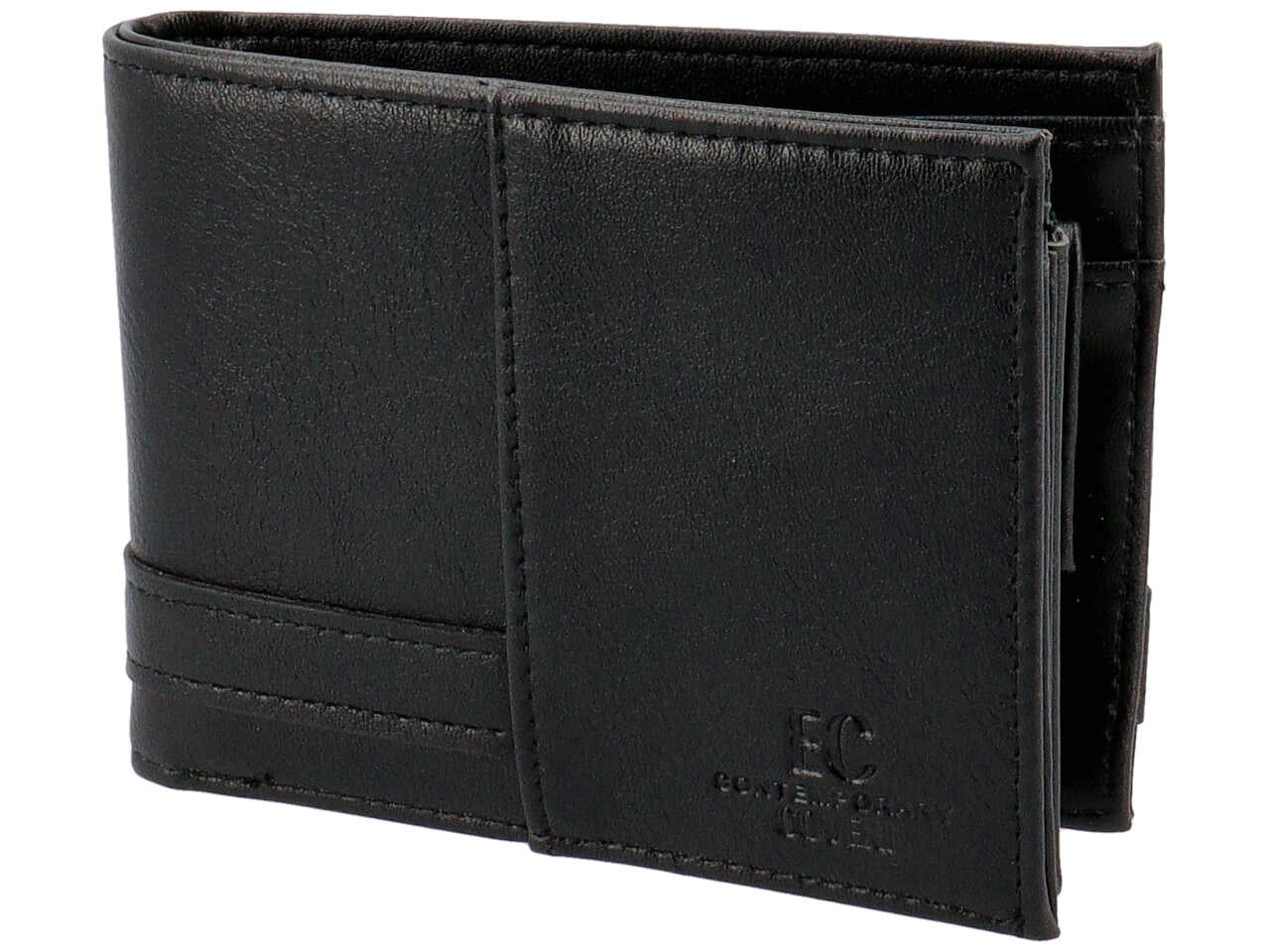 E.coveri p.foglio uomo ec22s-533-04