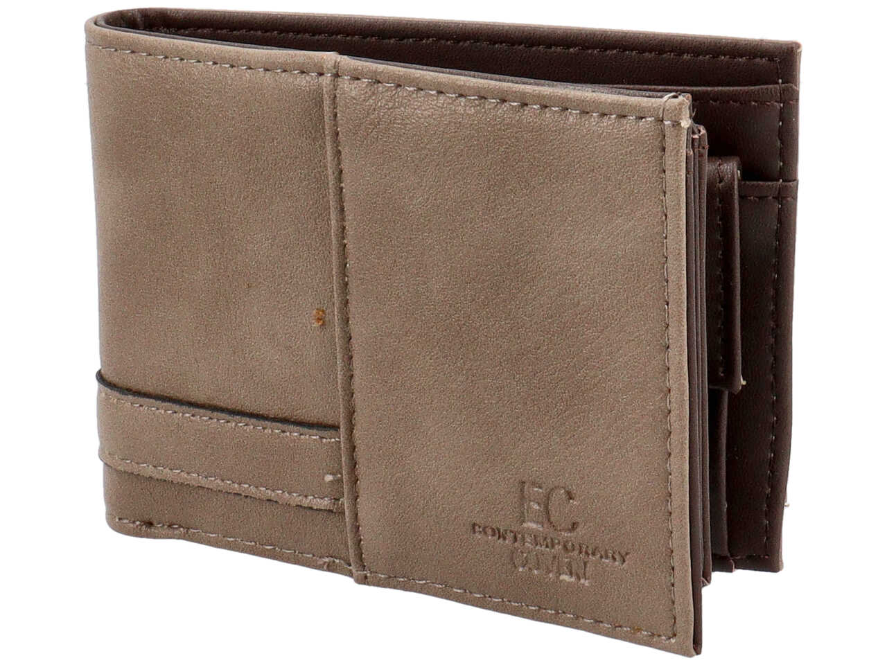 E.coveri p.foglio uomo ec22s-533-04