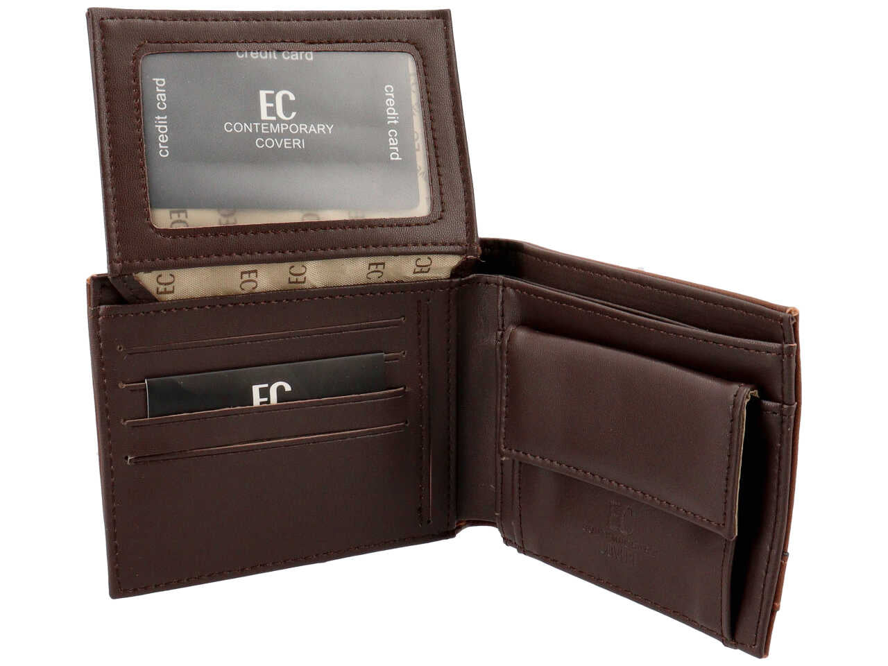 E.coveri p.foglio uomo ec22s-533-04