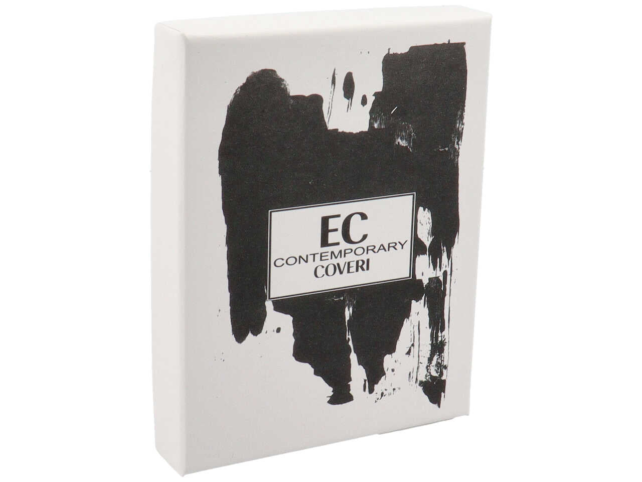 E.coveri p.foglio uomo ec22s-533-04
