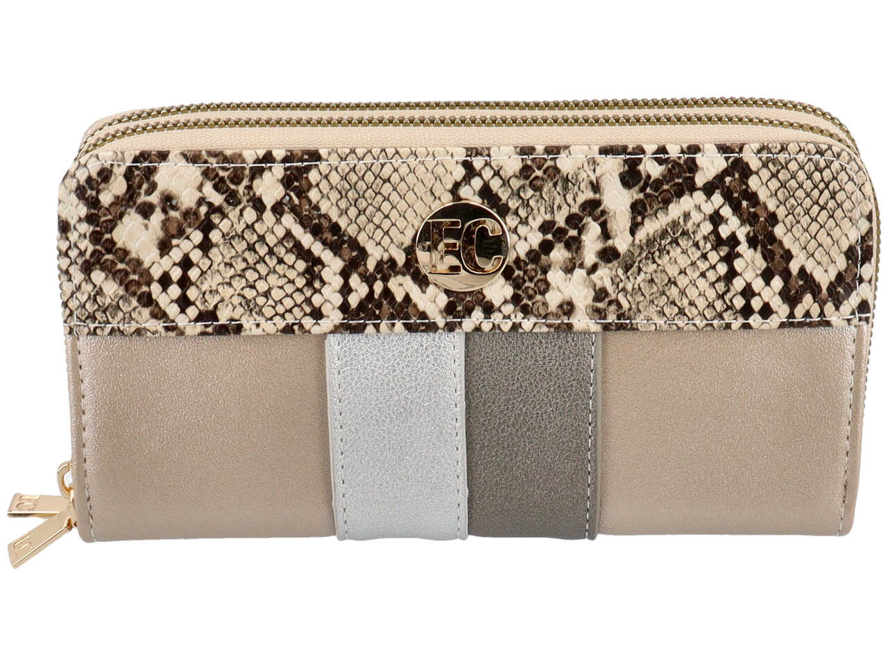 E.coveri p.foglio donna ec22s-501-82