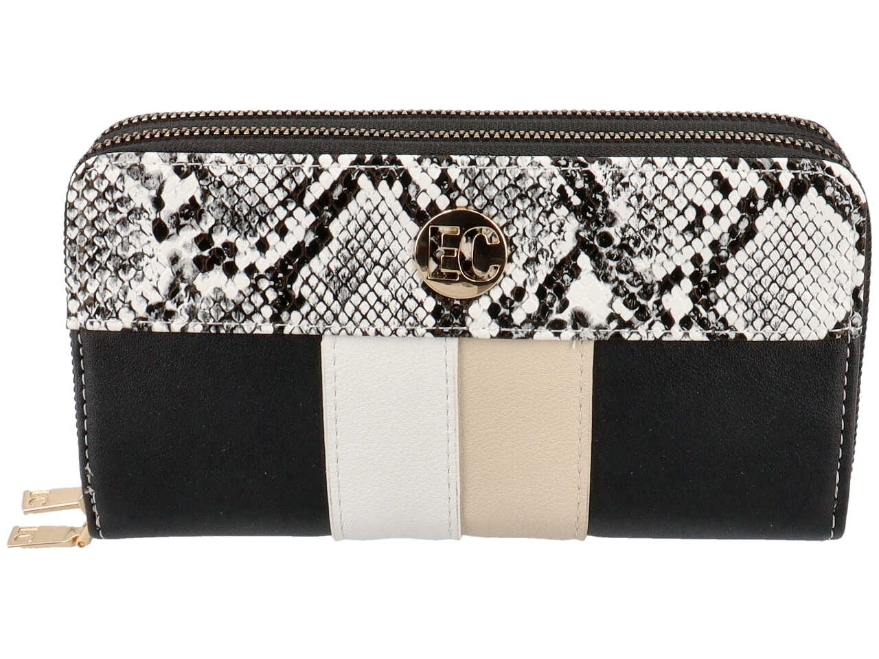 E.coveri p.foglio donna ec22s-501-82