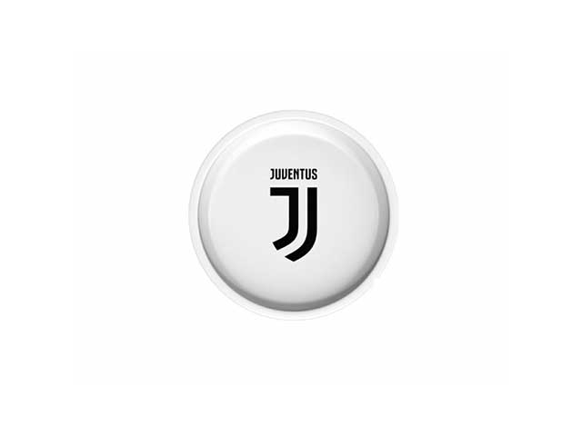 Juve piatto piano $
