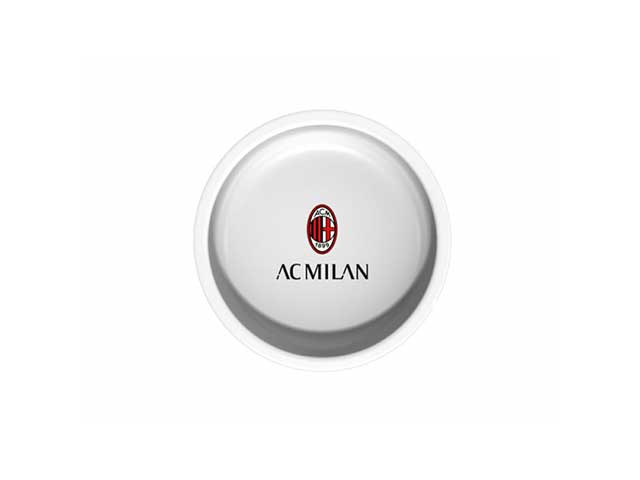 Milan piatto fondo pp ryc50ml $