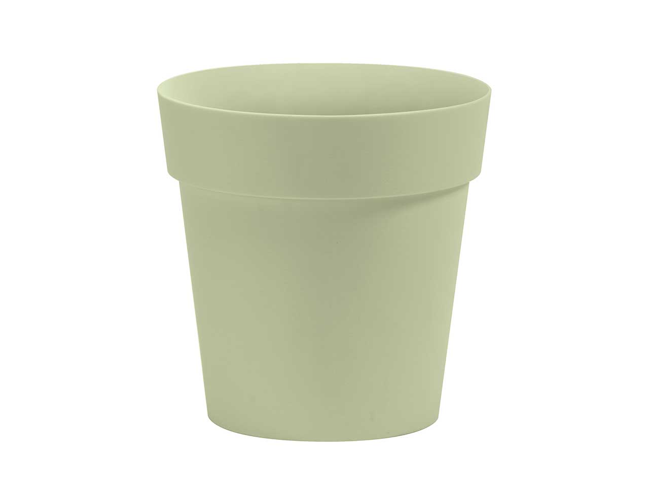 Vaso arke' 36cm salvia 3936sa