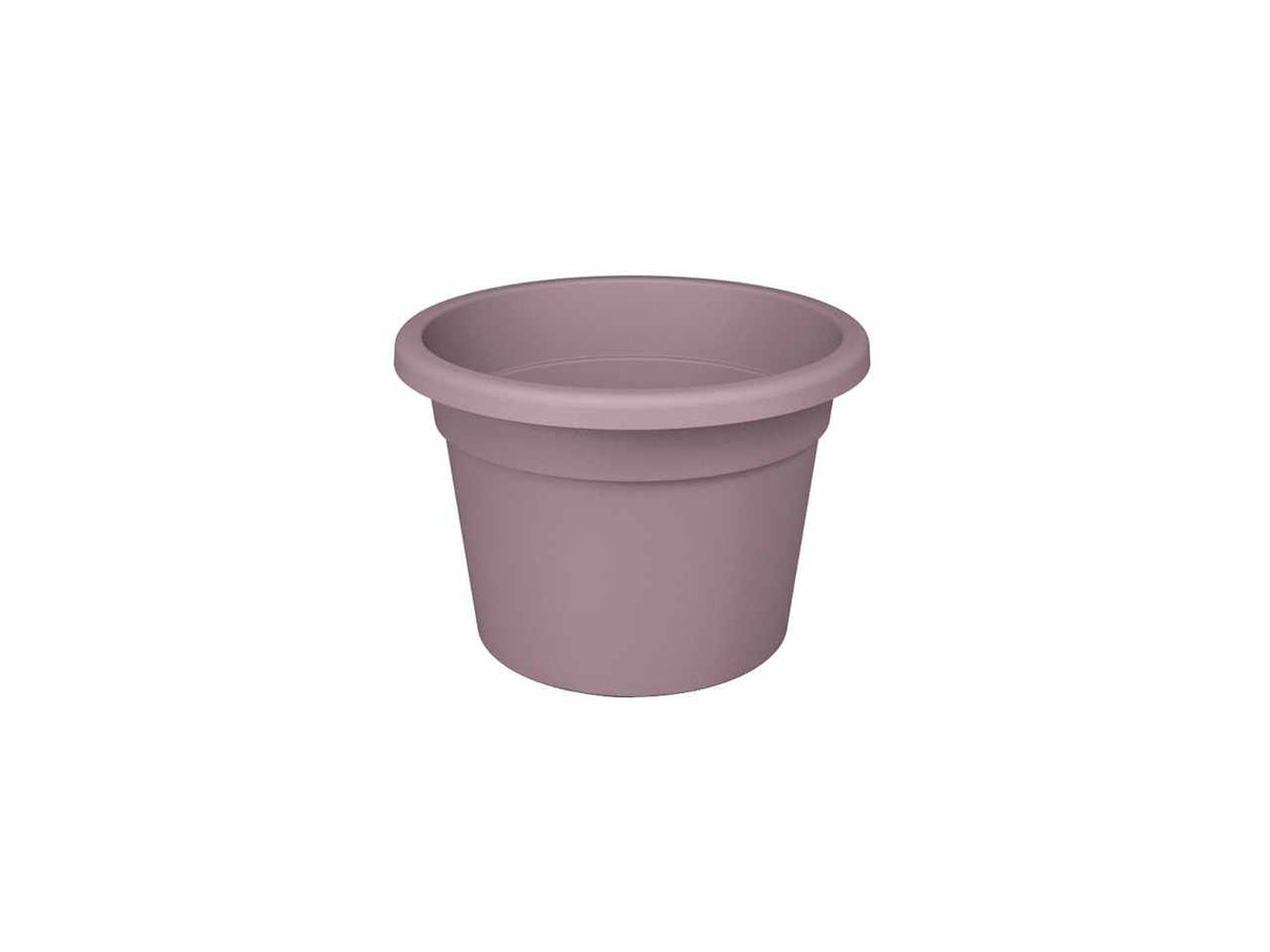 Vaso premium 35cm cipria 2435cp
