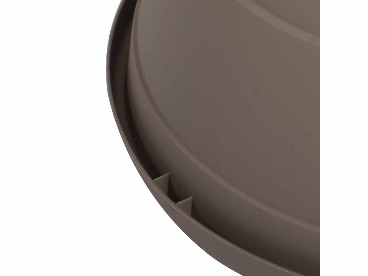 Vaso rumba 20cm tort. 33a20t
