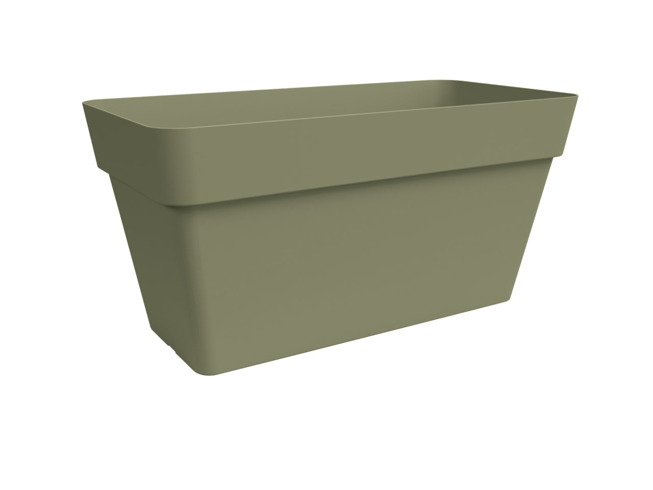 ArkÃ¨ cassettone 60cm verde rosmarino
