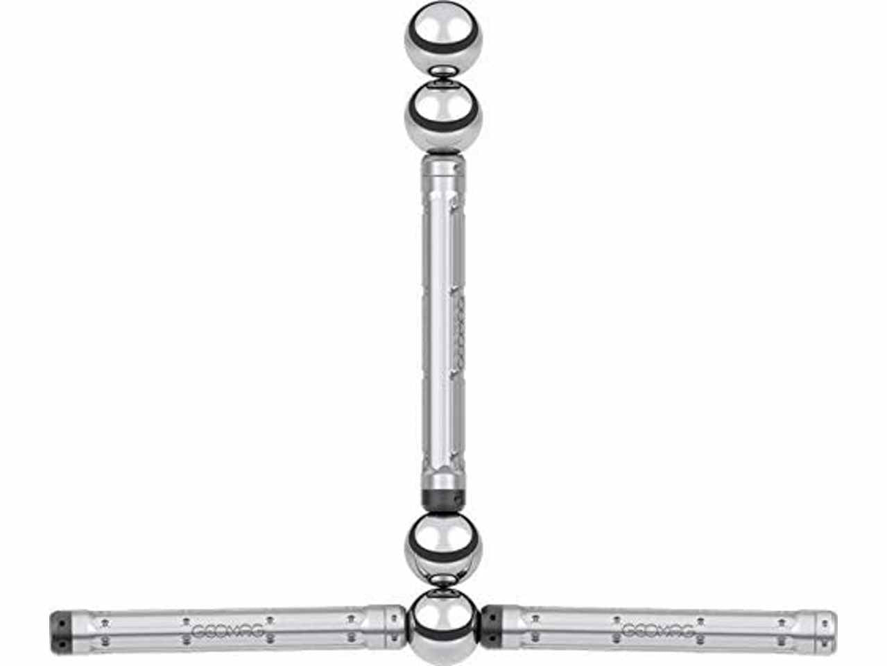 Pro-l compass blister 7 pcs 016