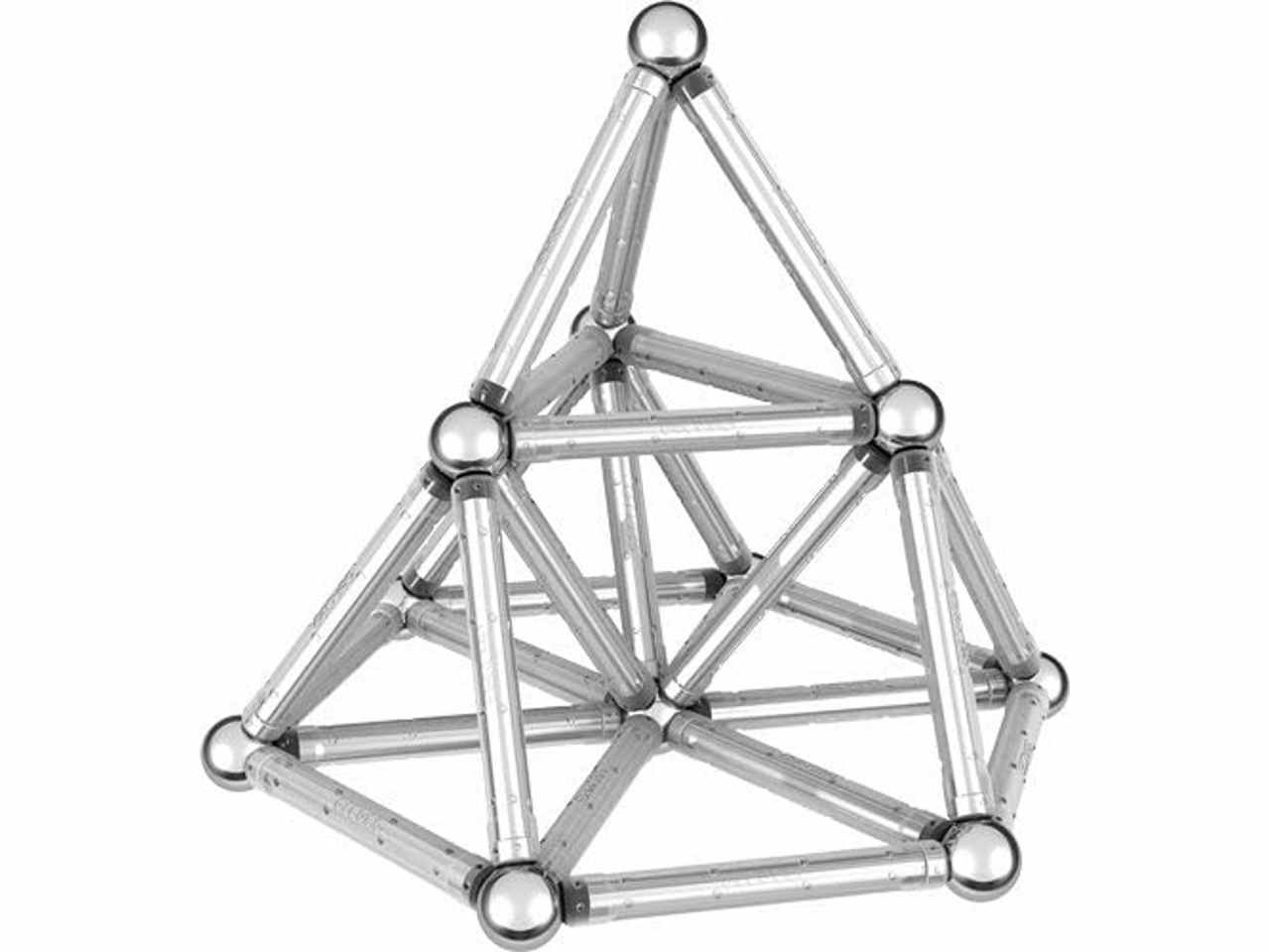 Pro-l pocket 53 pezzi 040