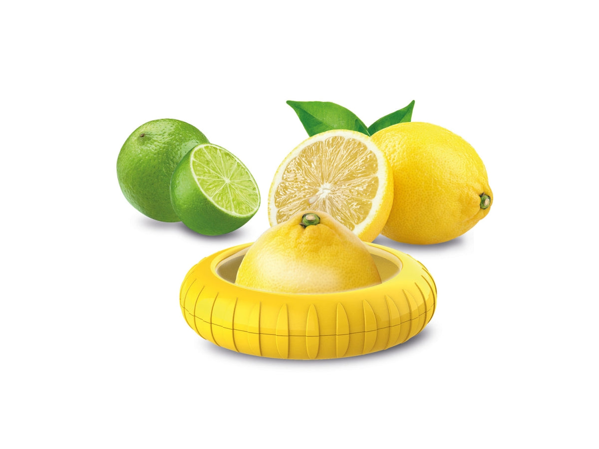 Salvafreschezza limoni