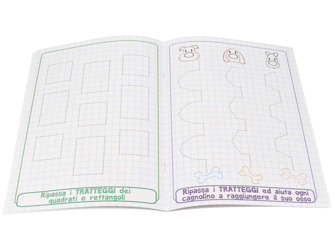 Libro Pregrafismo