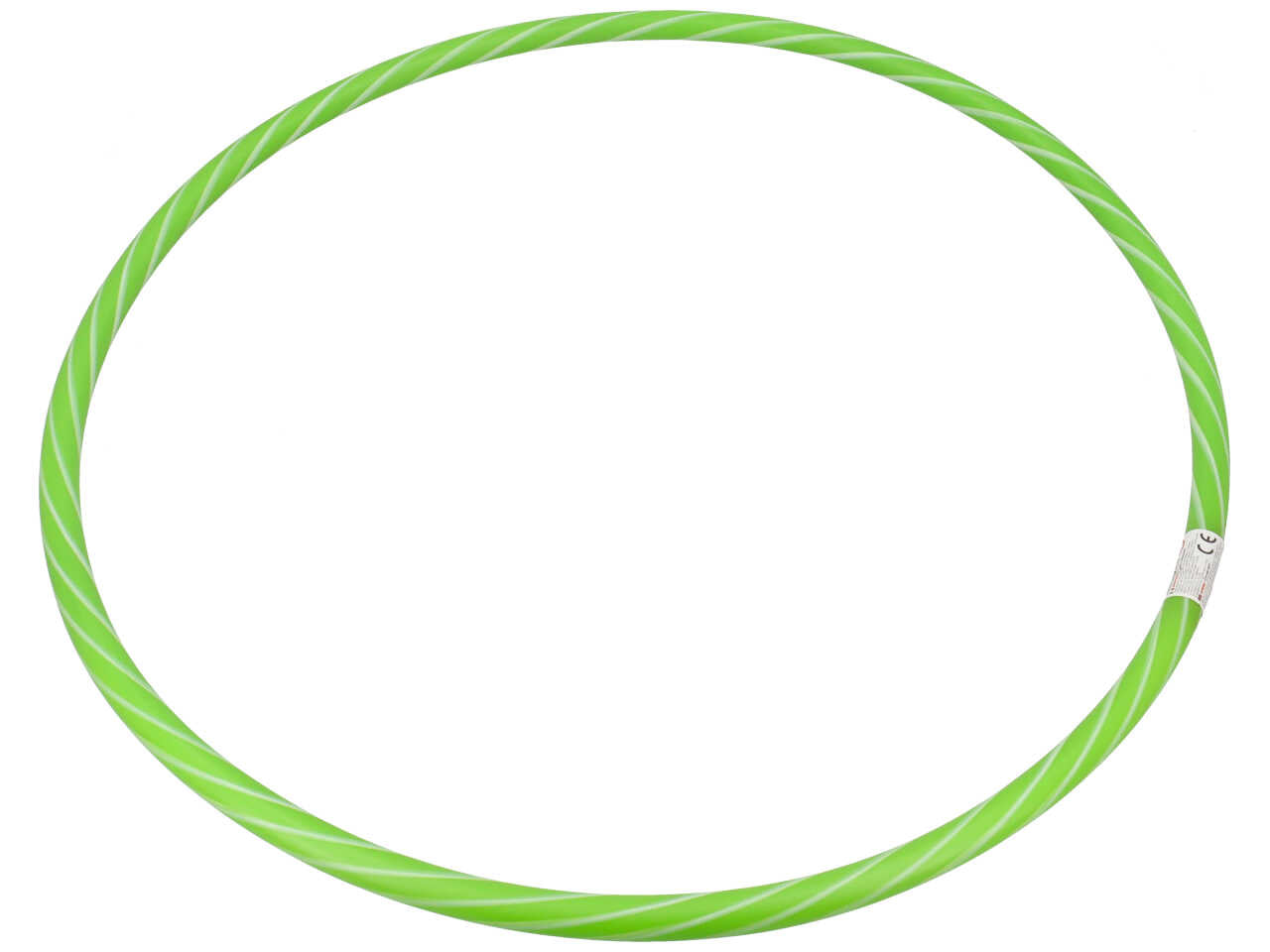 Hula hoop 60cm