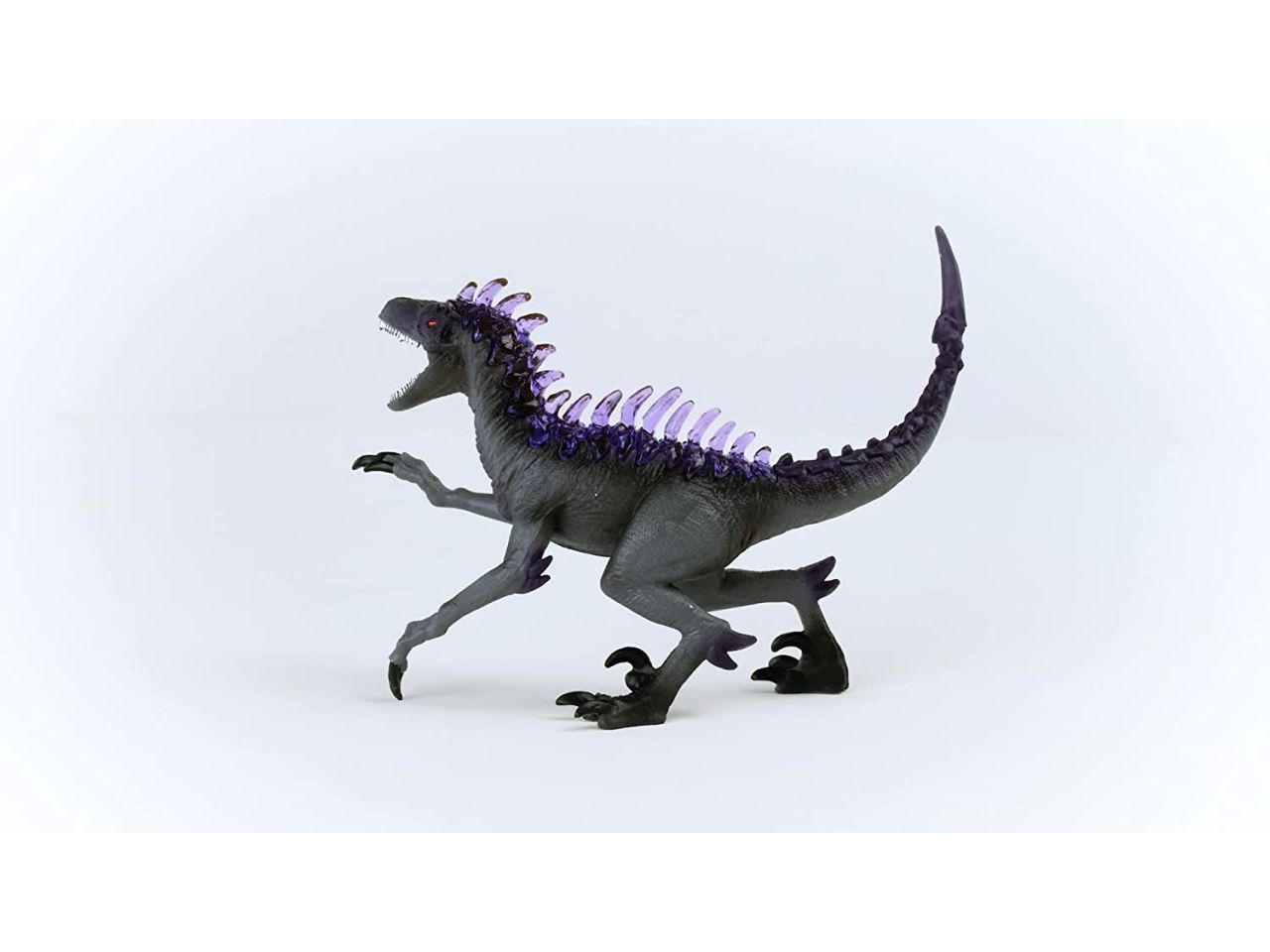 Raptor ombra