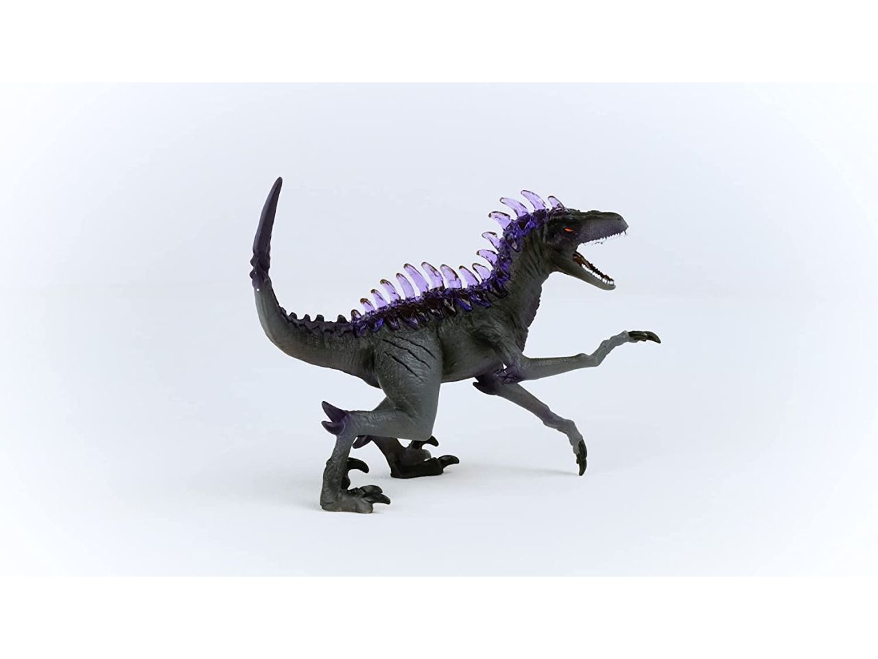 Raptor ombra