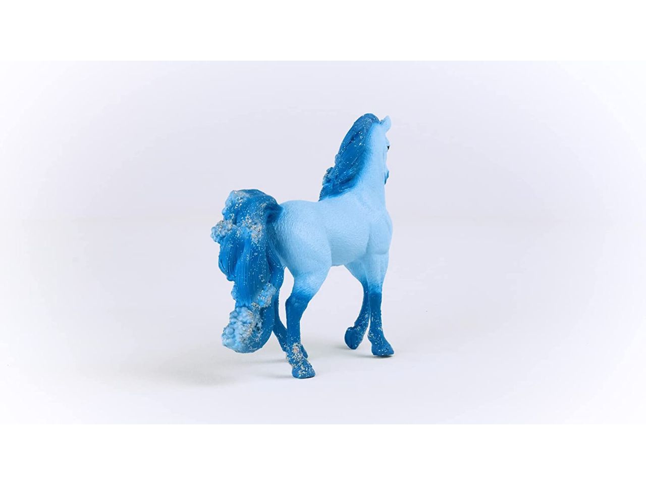 Giumenta di unicorno marino elementa