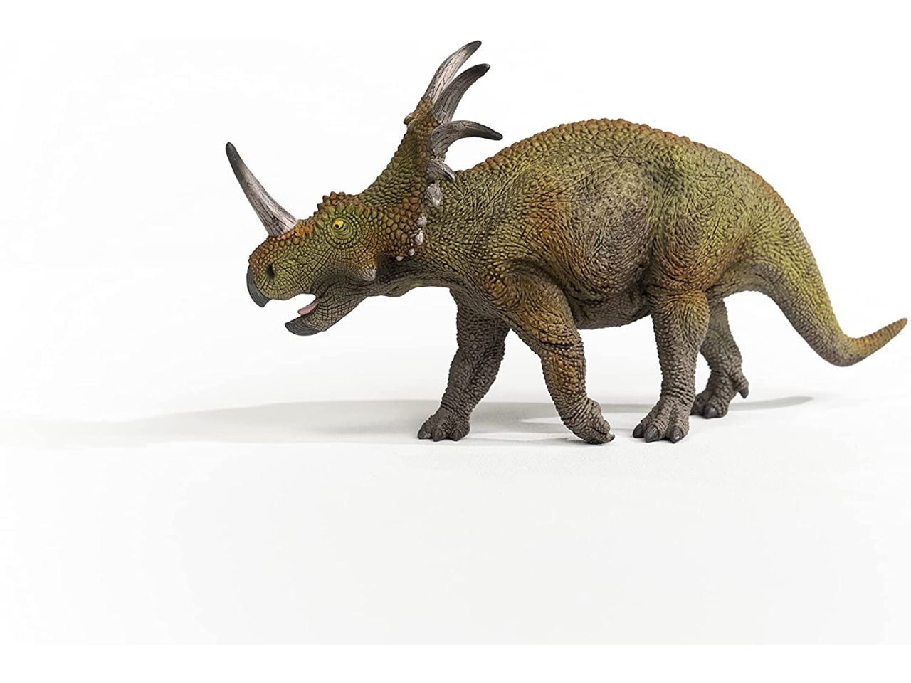 Styracosaurus