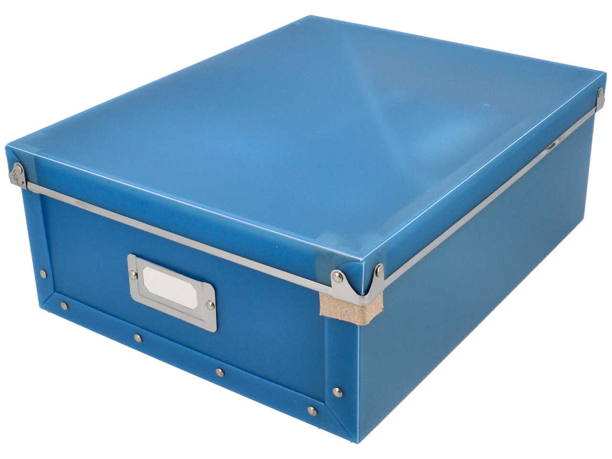 Box ufficio $