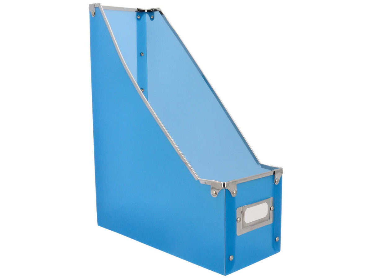 Box ufficio $