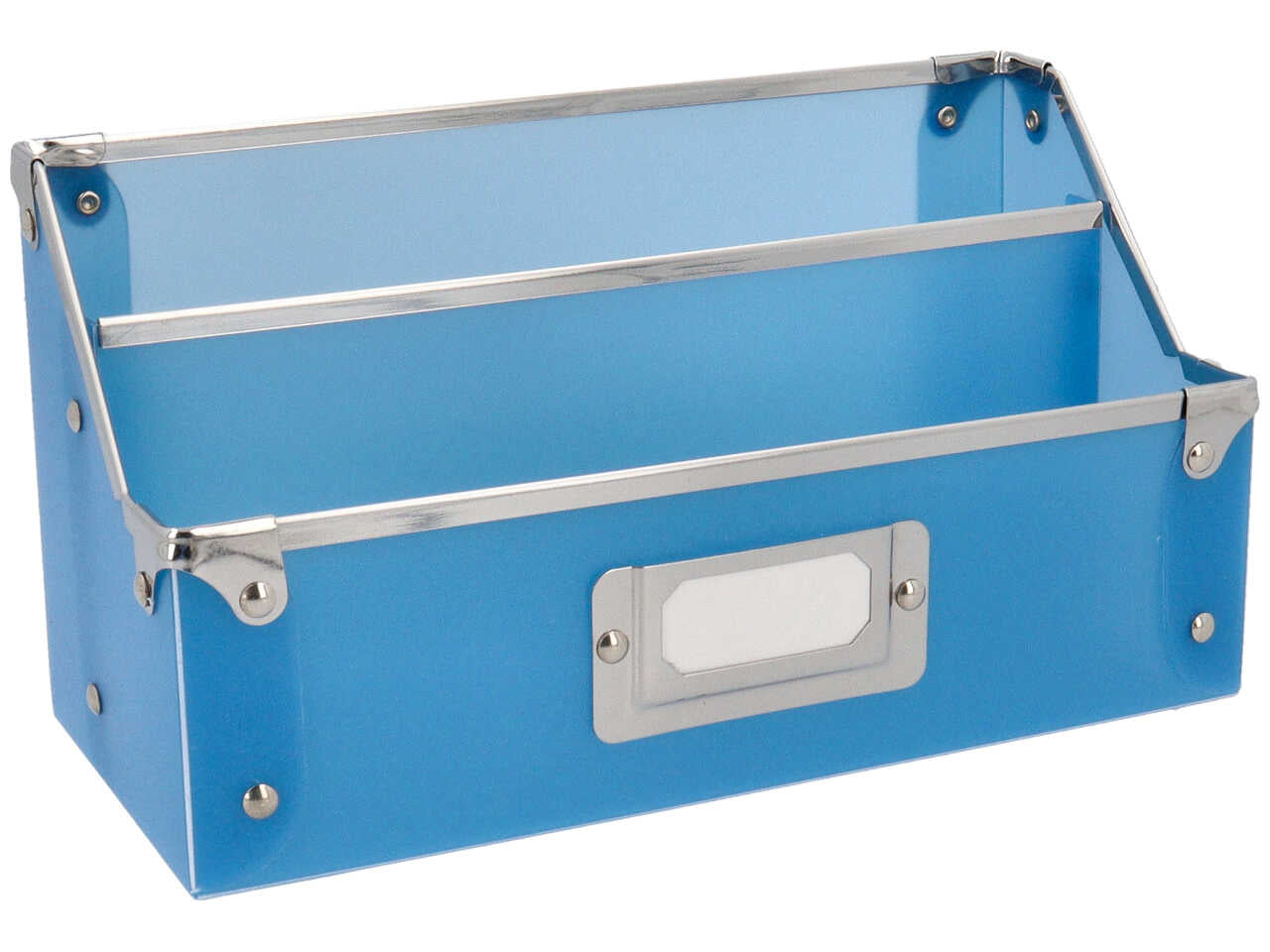 Box ufficio