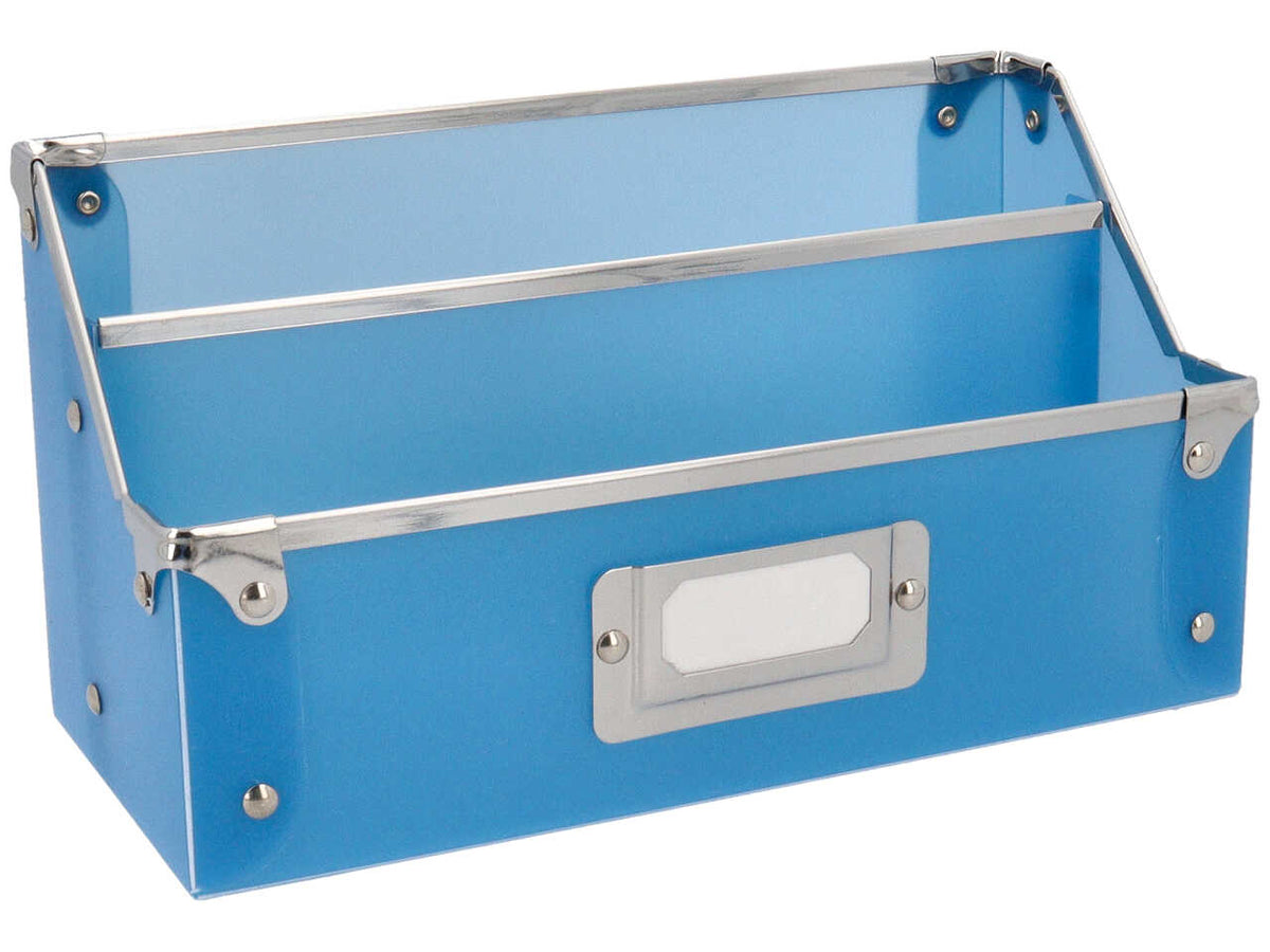 Box ufficio $
