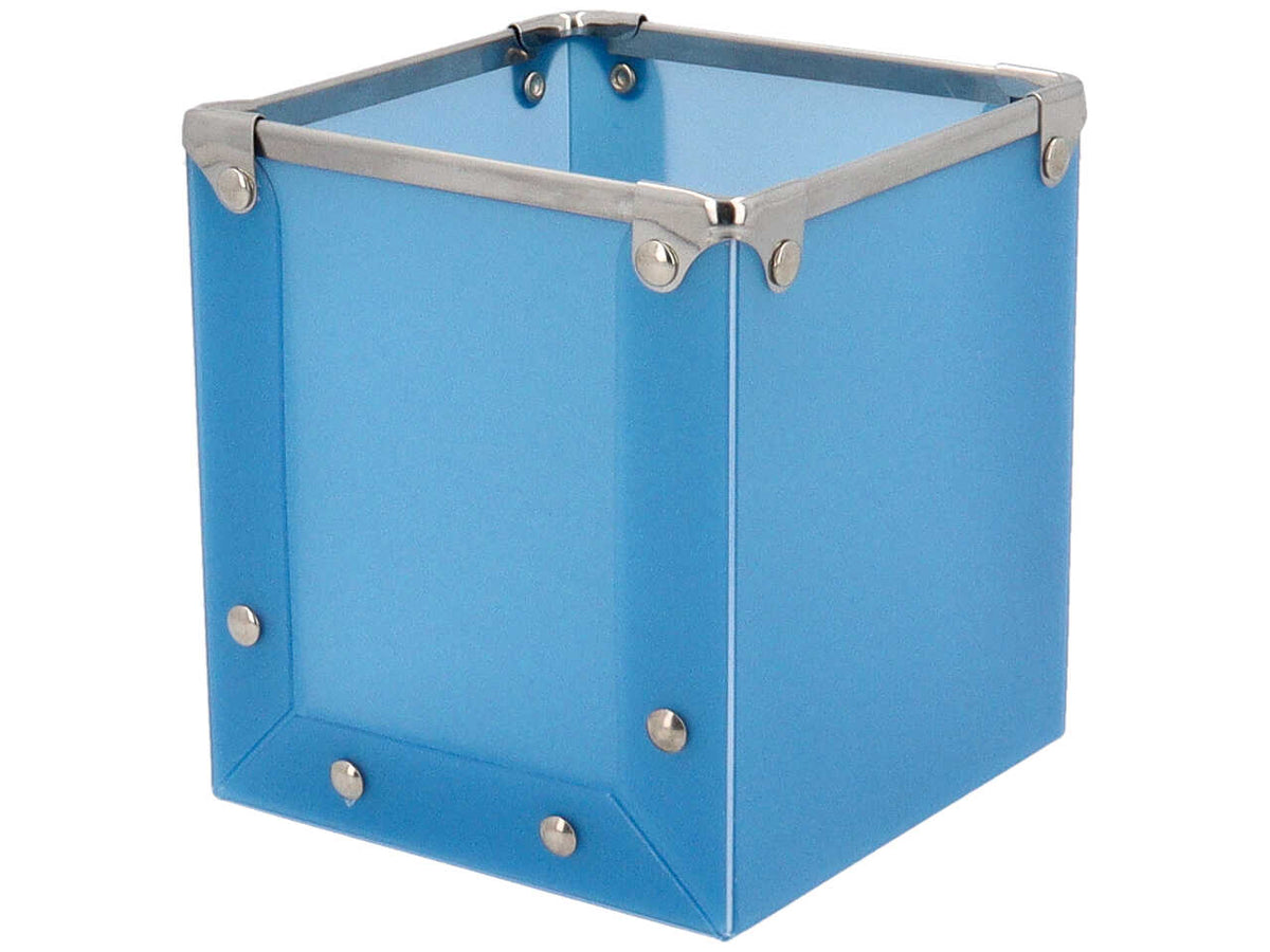 Box ufficio $