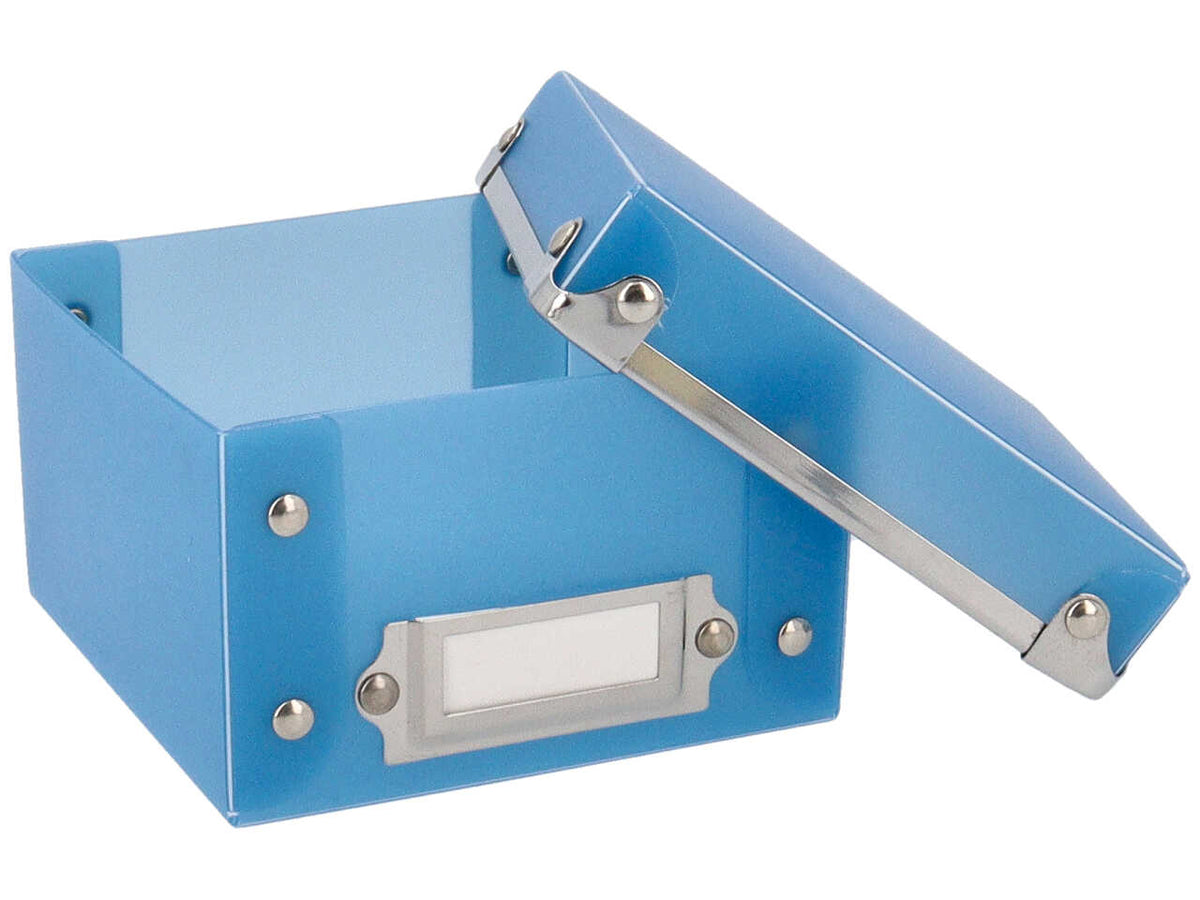 Box ufficio $