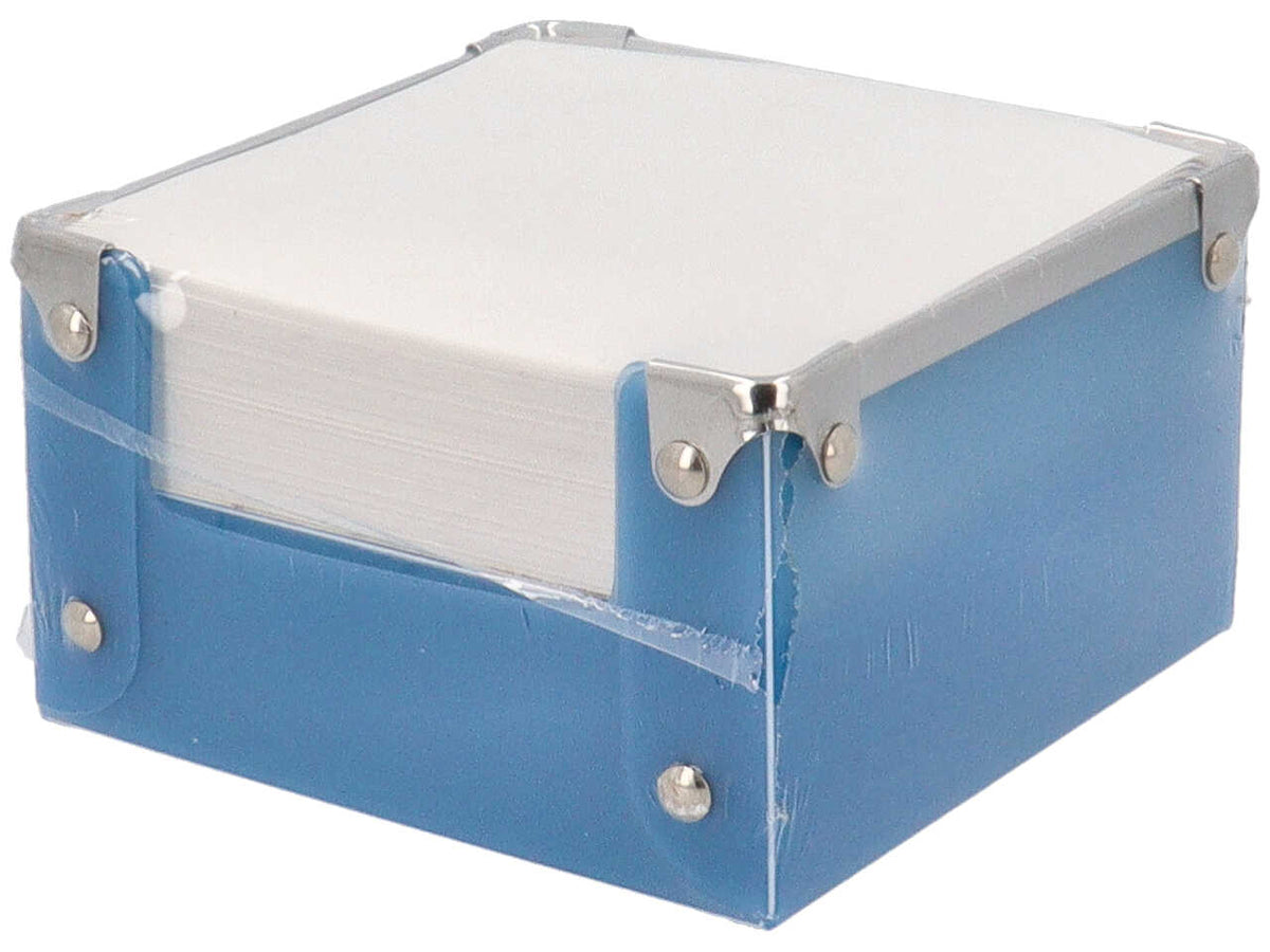 Box ufficio $
