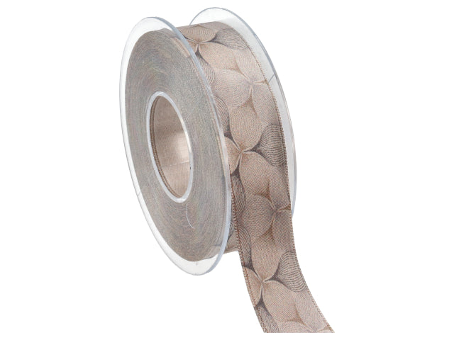 Nastro trilogy 25mmx15mt trylpr-254 r17