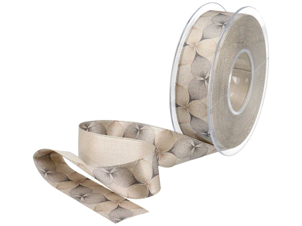 Nastro trilogy 25mmx15mt trylpg-254 g17