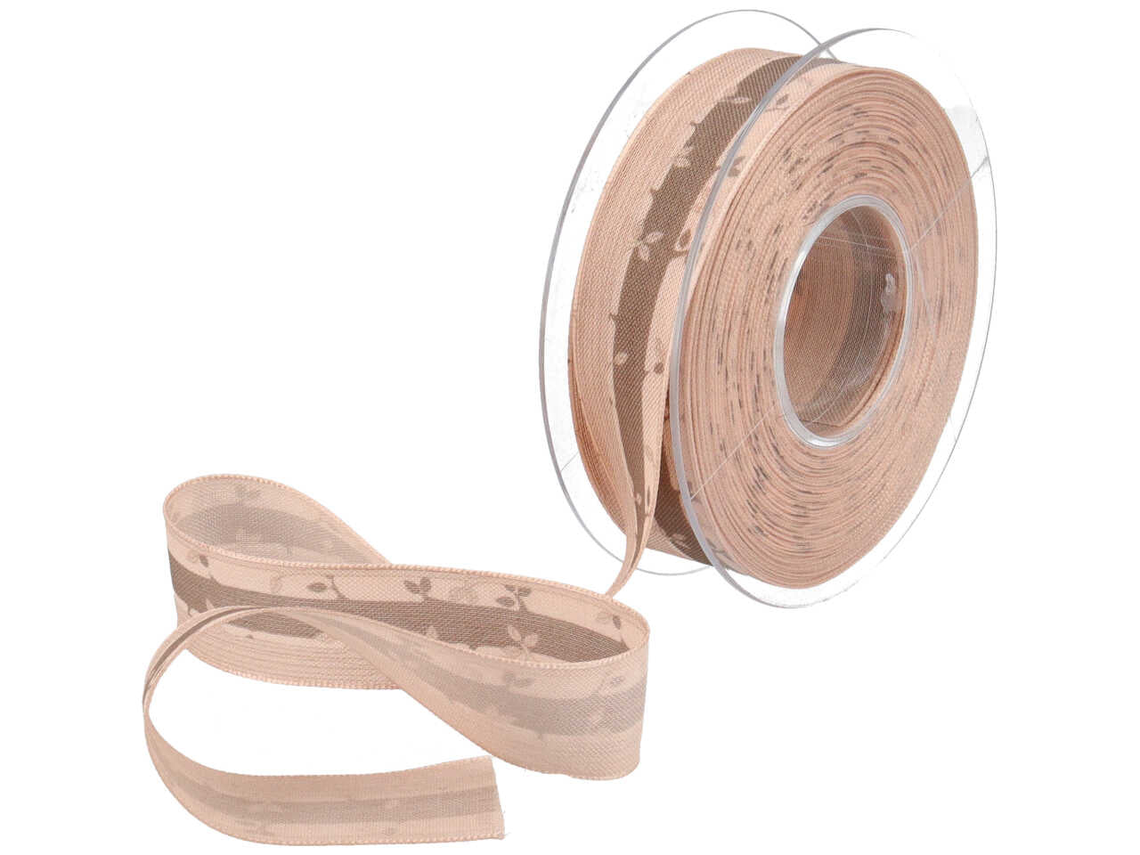 Nastro rampic.25mmx15mt rampih-258 21