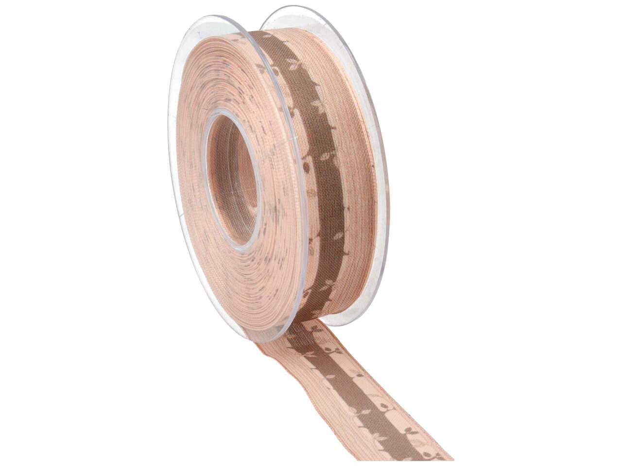 Nastro rampic.25mmx15mt rampih-258 21