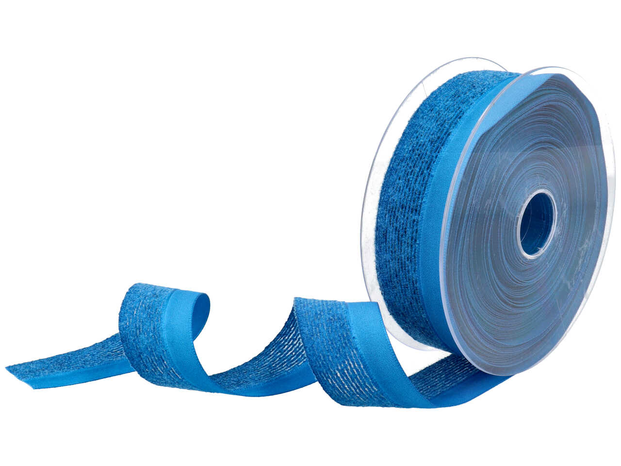 Nastro terry 40mmx20mt oceano s-4087 70