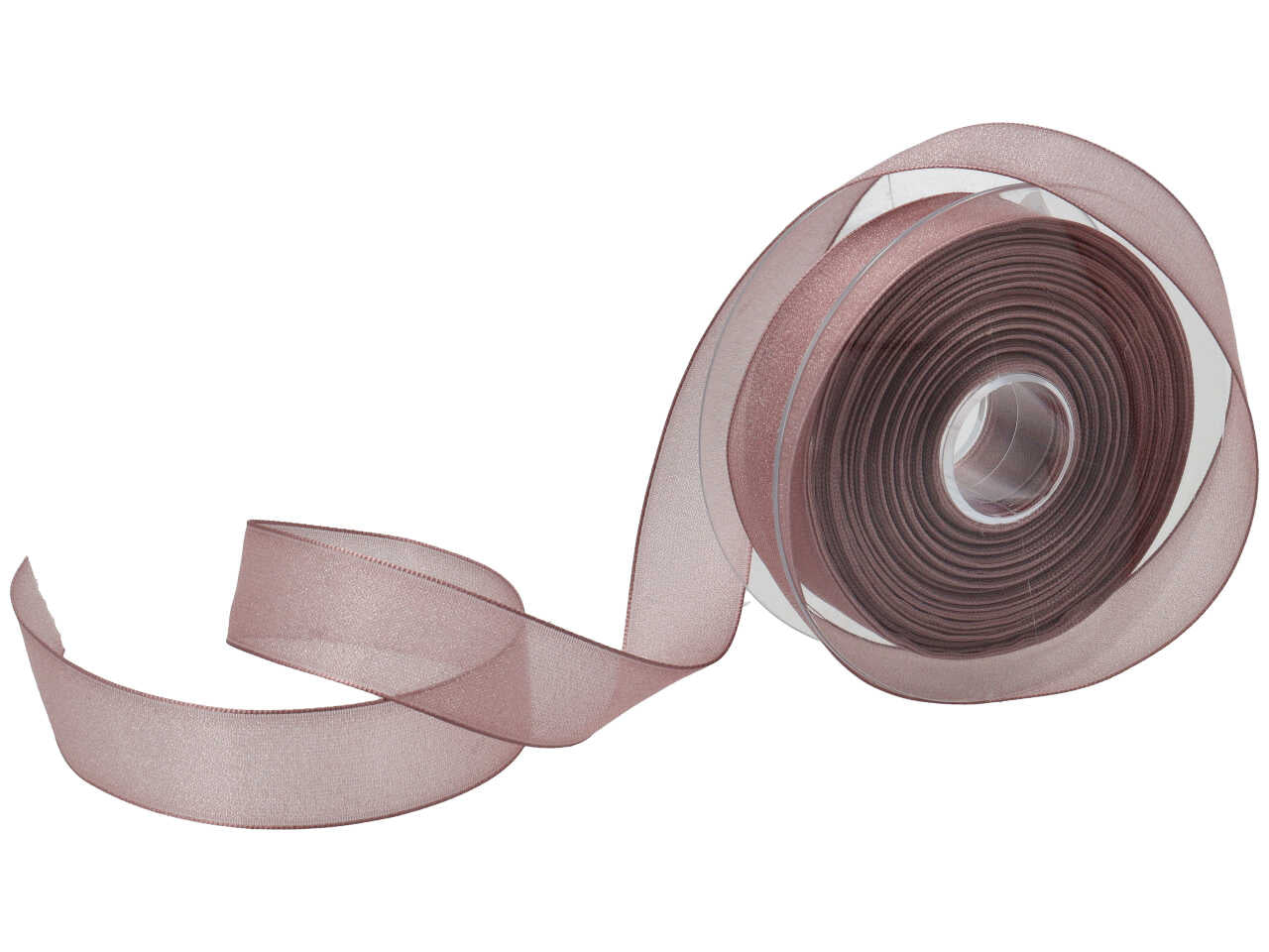 Nastro aladin 25mmx25mt cipria antico