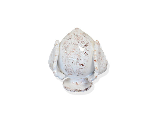 Pomo shabby 7cm pumsh02