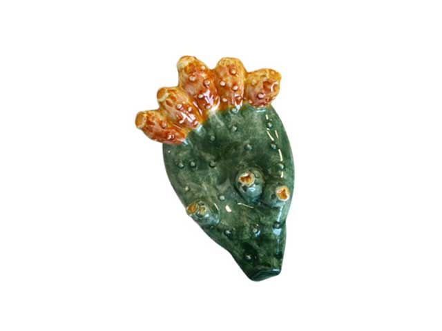 Pala fico d'india magnete ctamagnet02
