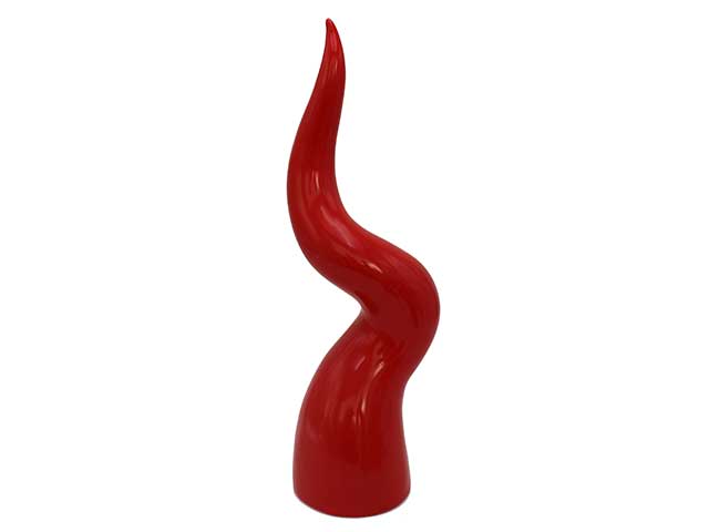 Peperoncino h40cm