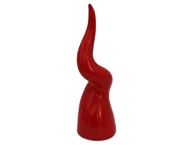 Peperoncino h30cm