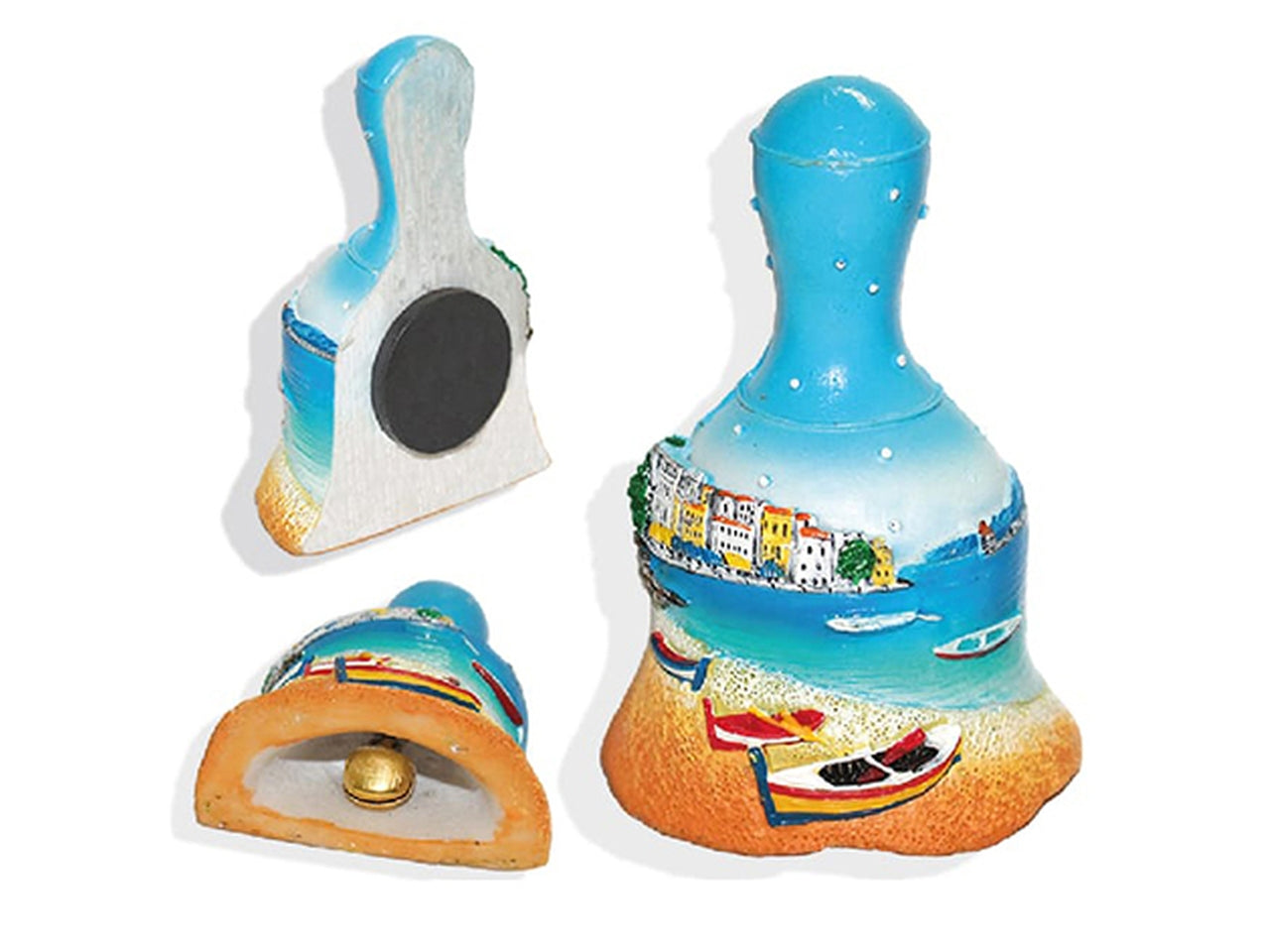 Campanella