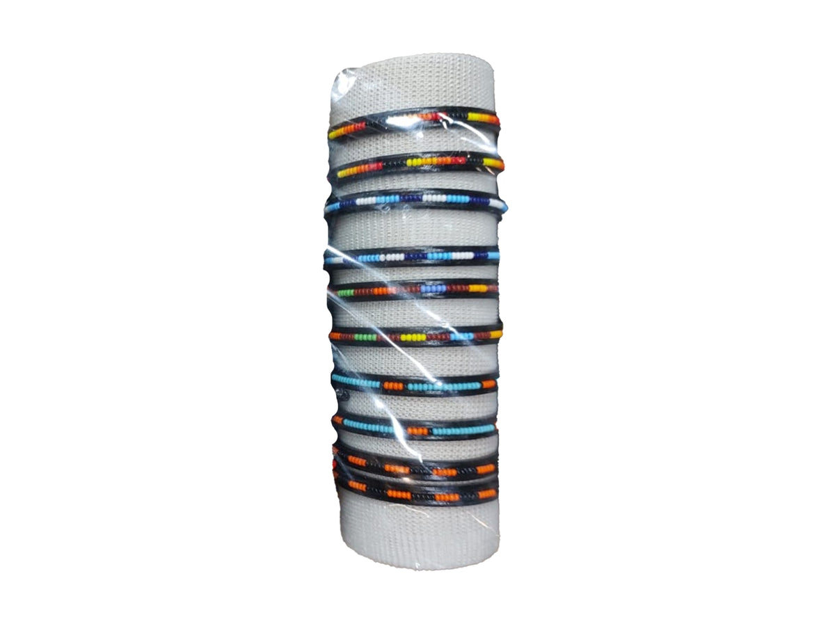 Bracciale