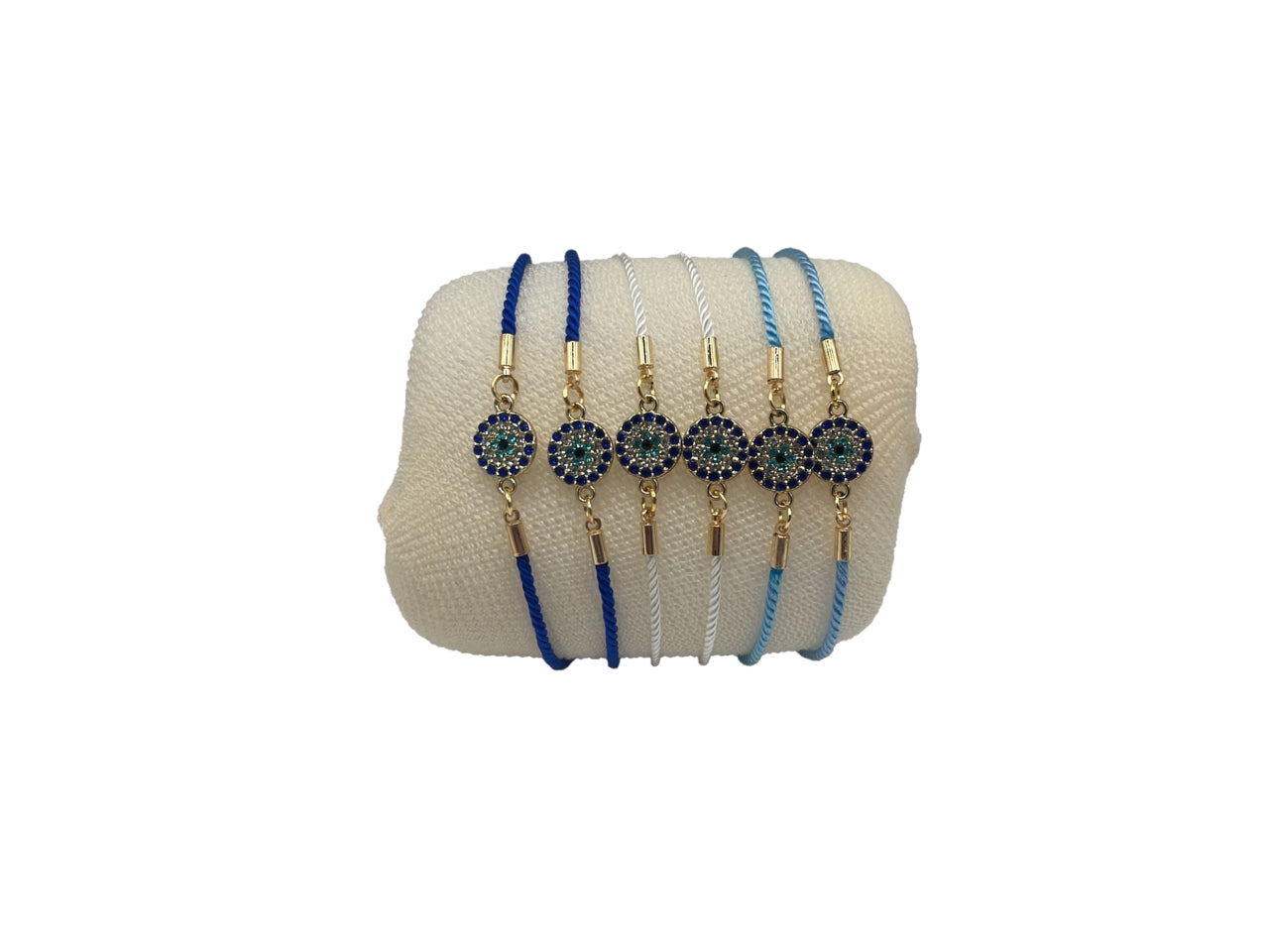 Bracciale
