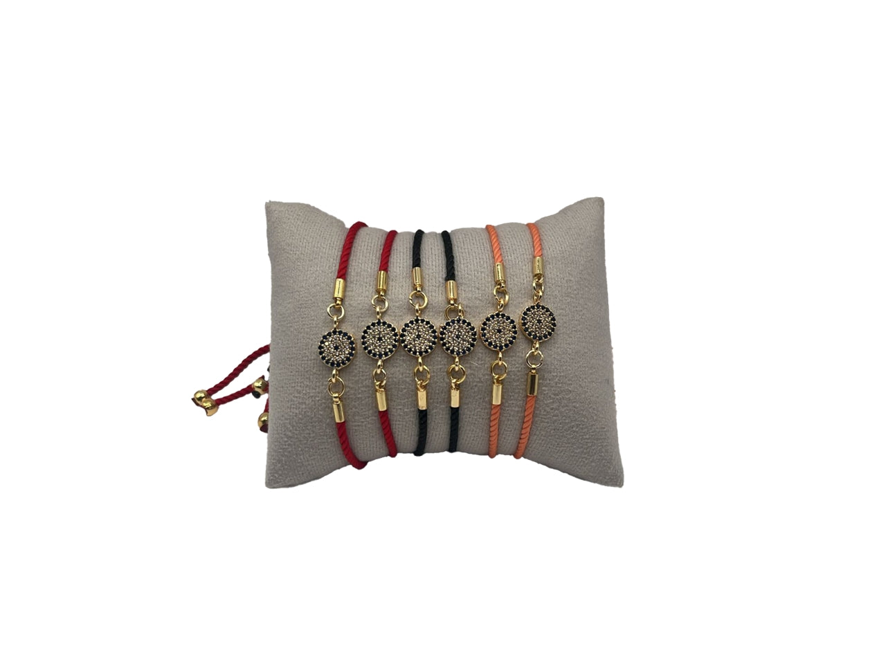 Bracciale