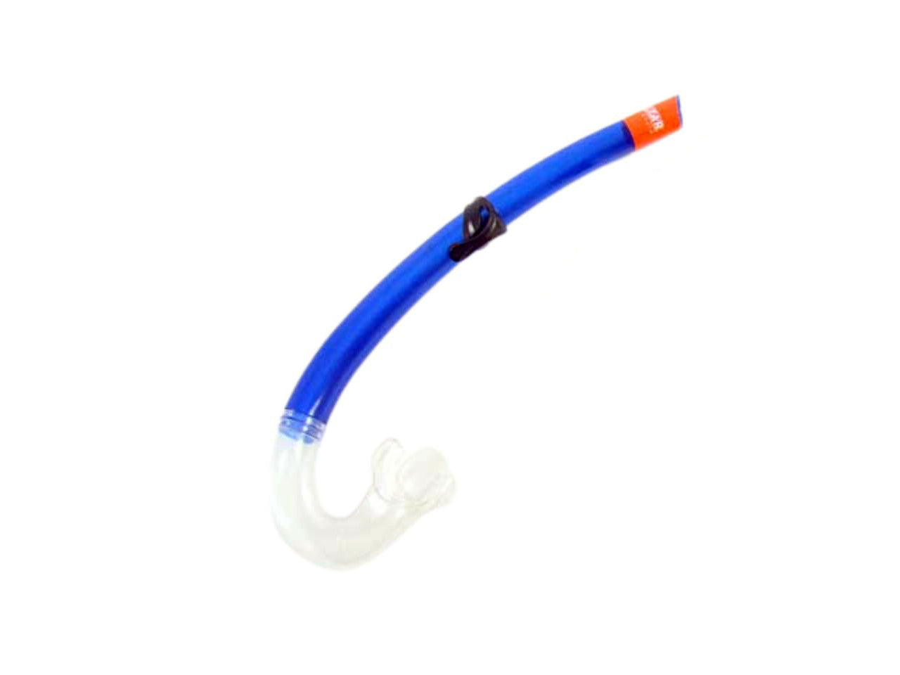 Boccaglio Anatomic Sr blu
