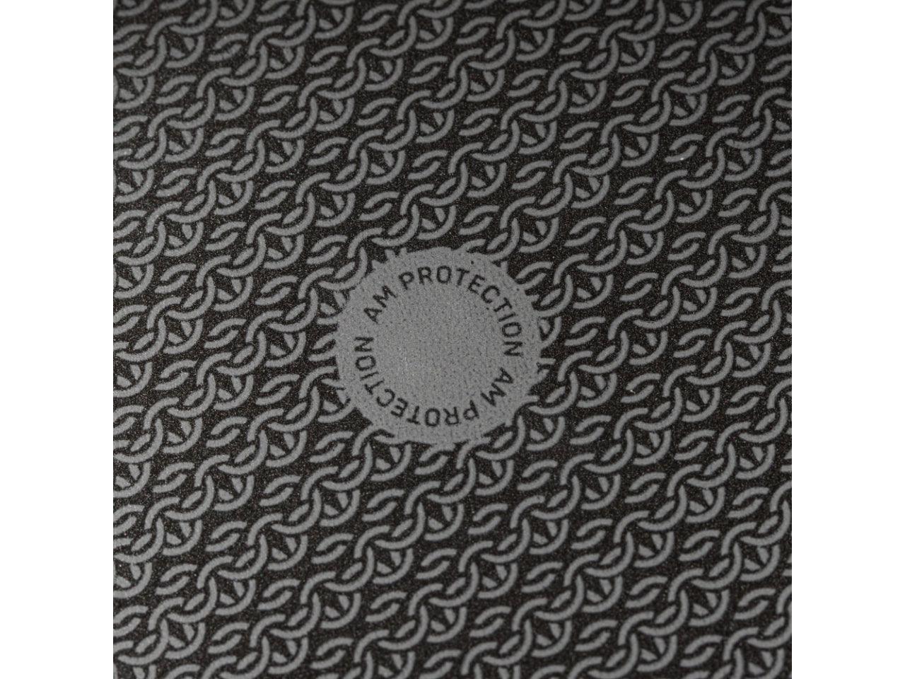 Padella in alluminio per  induzione Fortezza Protection 20 cm, Made in Italy - Accademia Mugnano