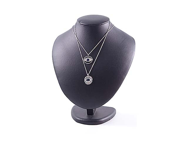 Collana c/occhio io05428e $
