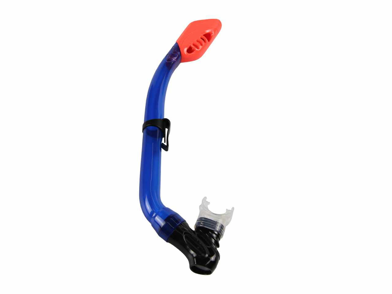 Boccaglio r.master jr colore blu