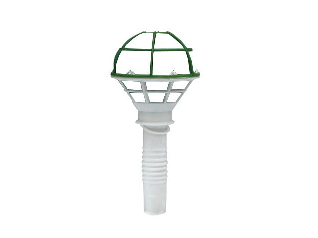 Microfono doble 524wh