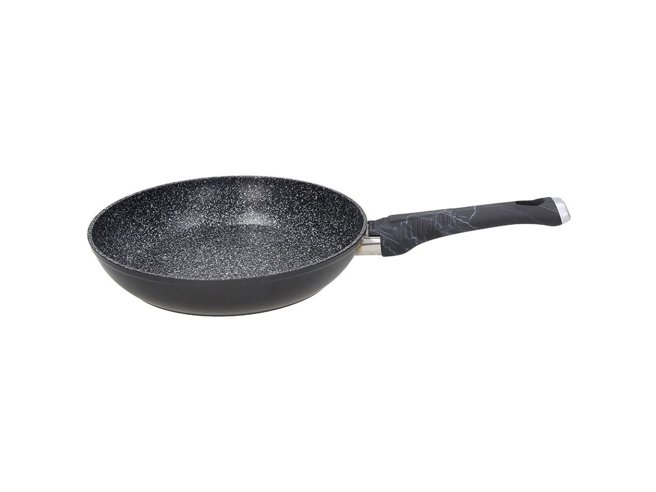 Padella 32cm ws758p1spha