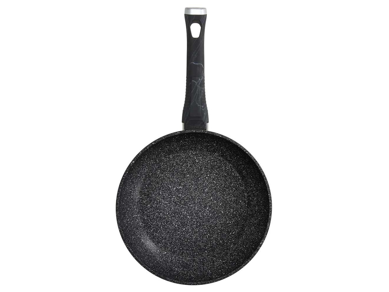 Padella 32cm ws758p1spha